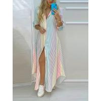 cms/erpbt/backend/web/uploads/erp/collection/images/Women clothes/XUMALA/EN842124/img_b/EN842124_img_b_1